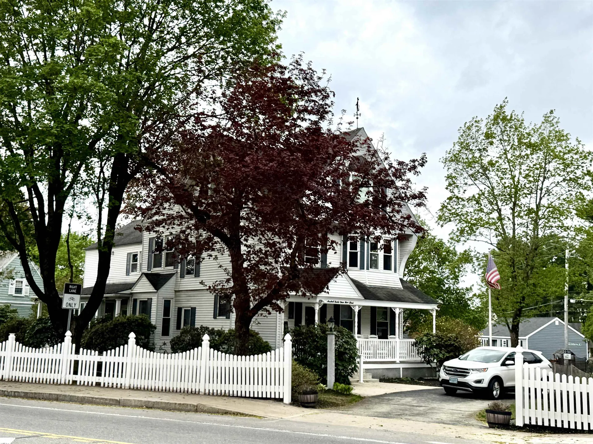 393 Main Street Nashua NH 03060
