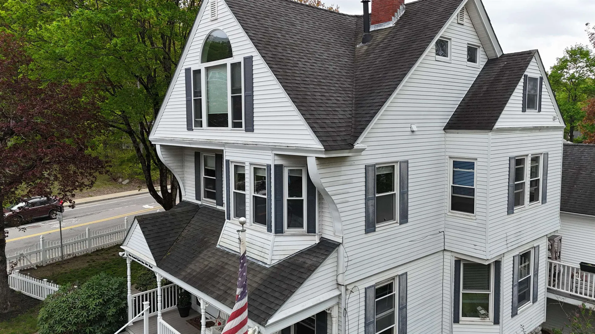 393 Main Street Nashua NH 03060
