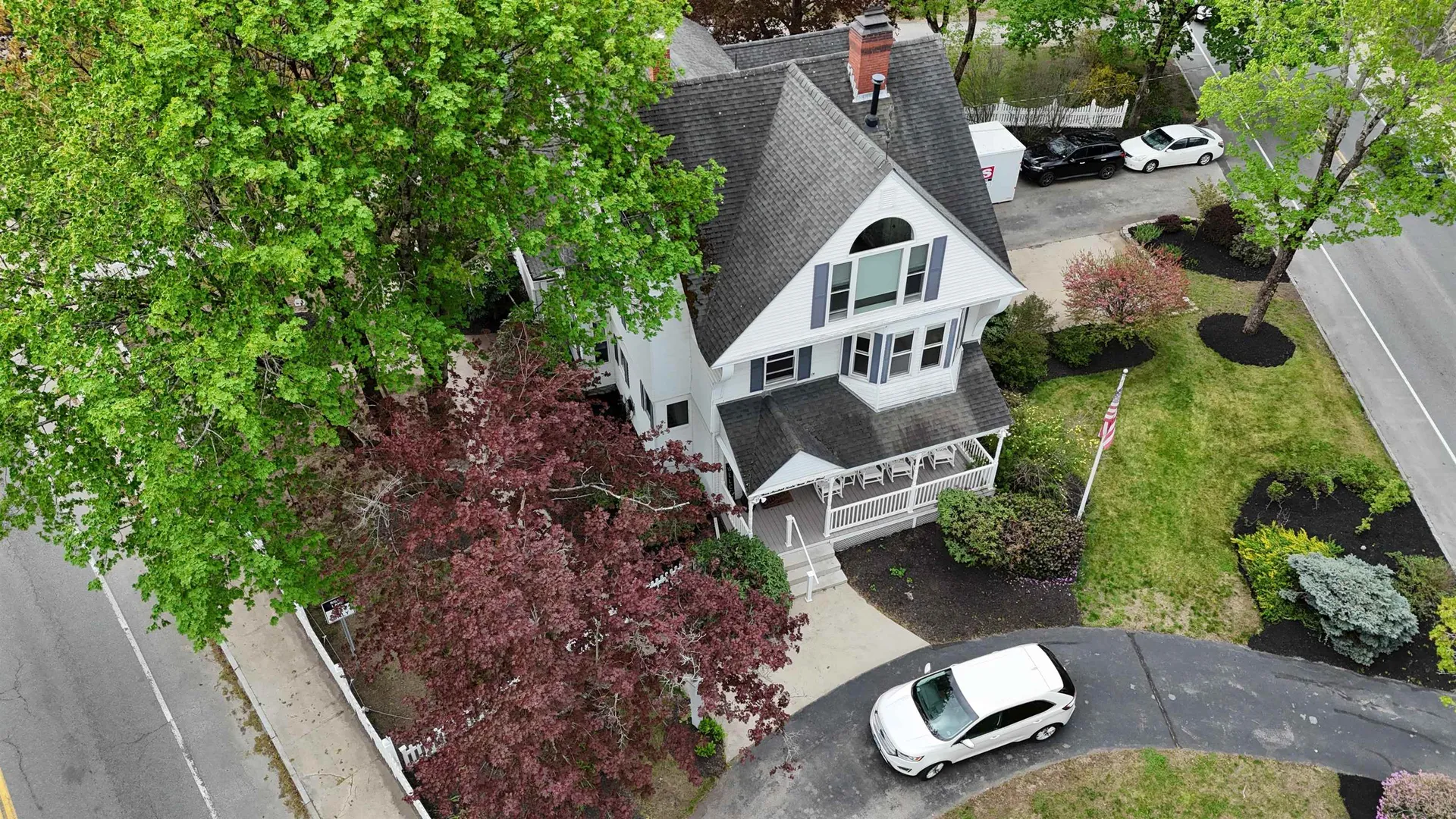 393 Main Street Nashua NH 03060