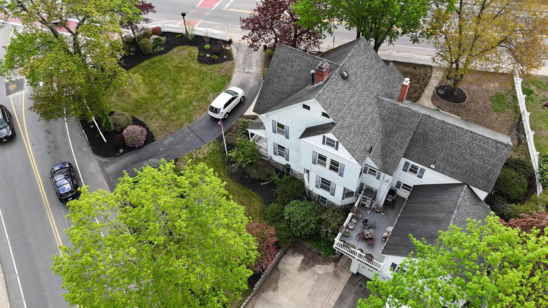 393 Main Street Nashua NH 03060