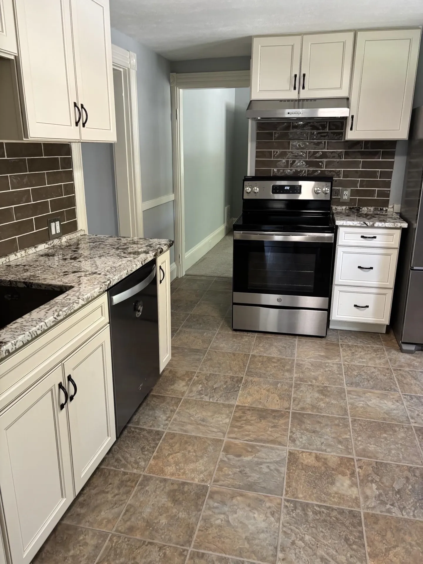 393 Main Street Nashua NH 03060