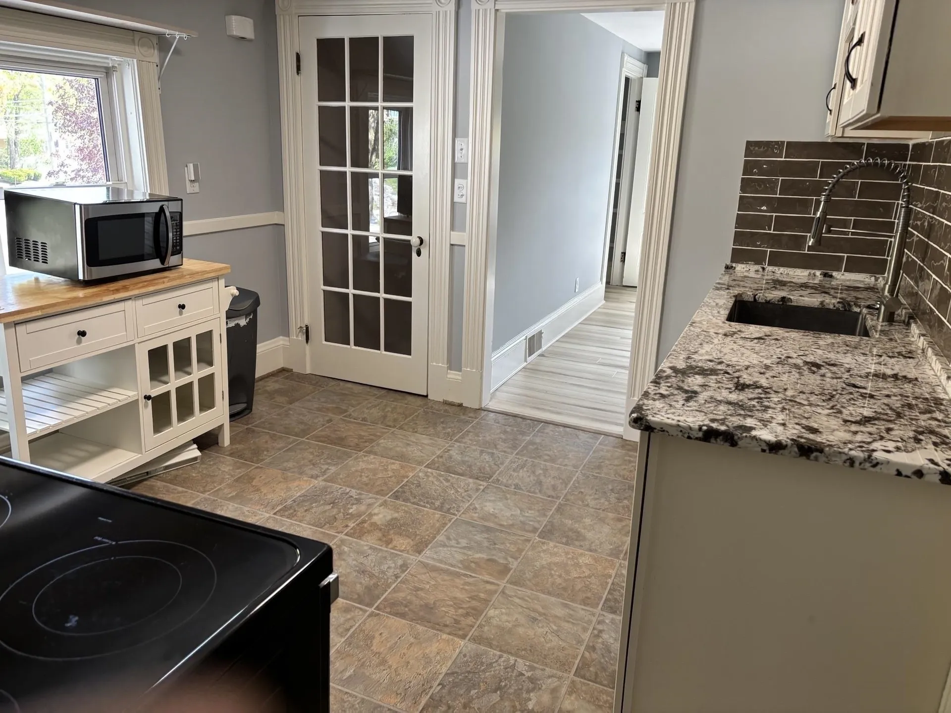 393 Main Street Nashua NH 03060