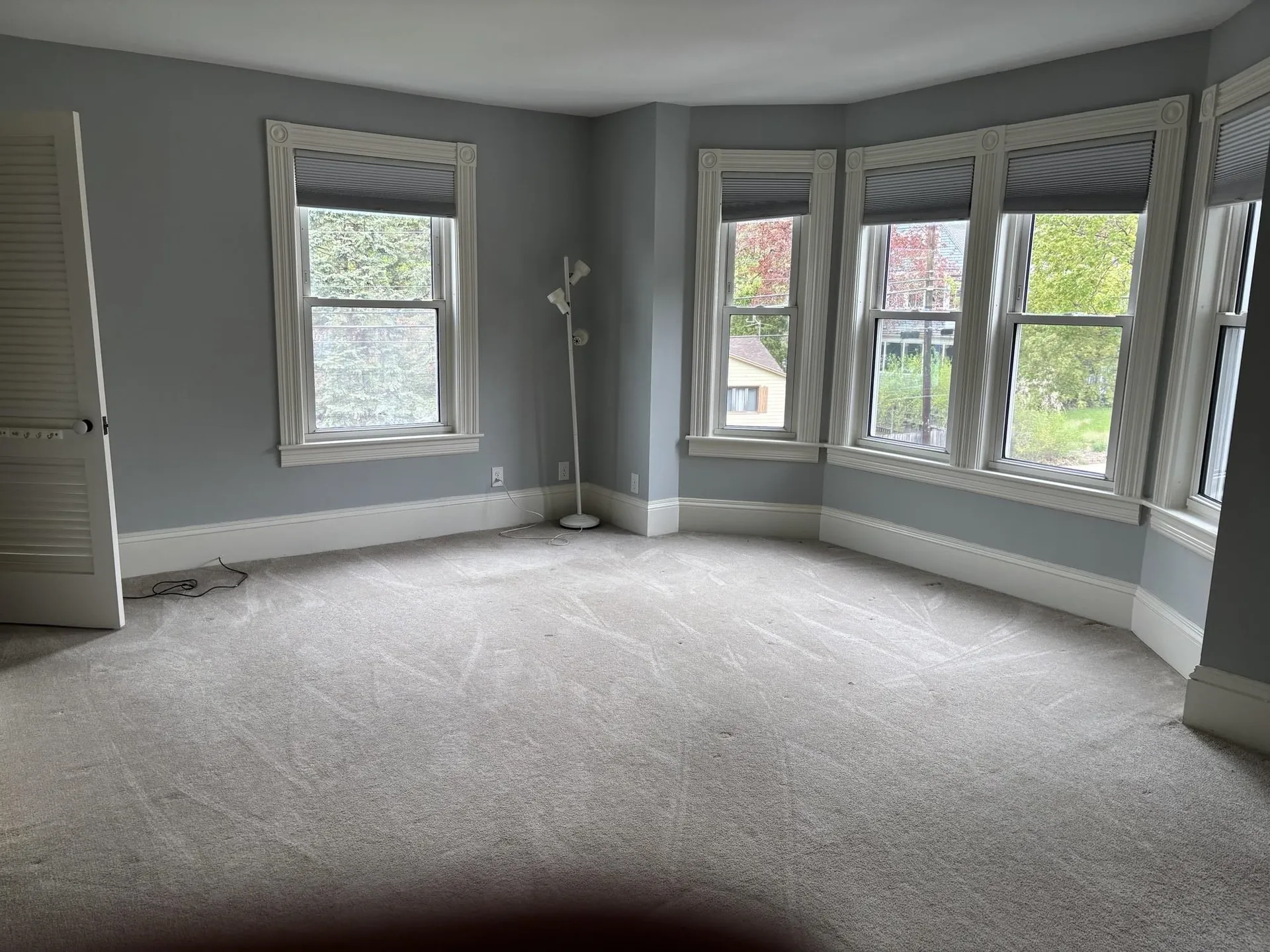 393 Main Street Nashua NH 03060