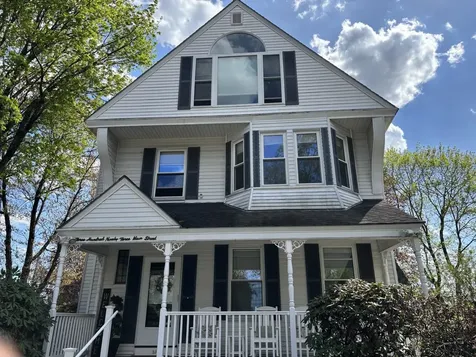 393 Main Street Nashua NH 03060