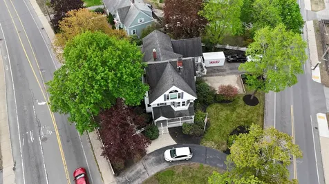 393 Main Street Nashua NH 03060
