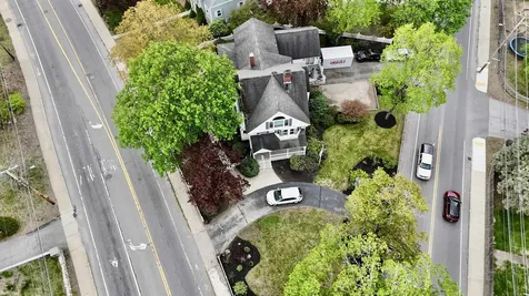 393 Main Street Nashua NH 03060