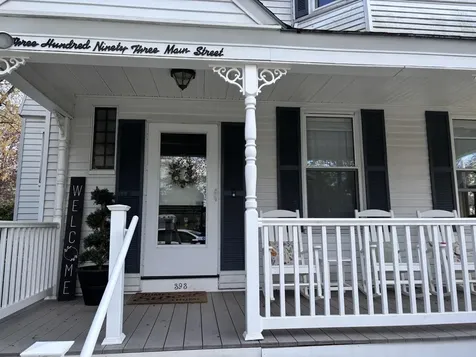 393 Main Street Nashua NH 03060