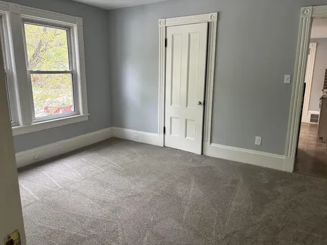 393 Main Street Nashua NH 03060