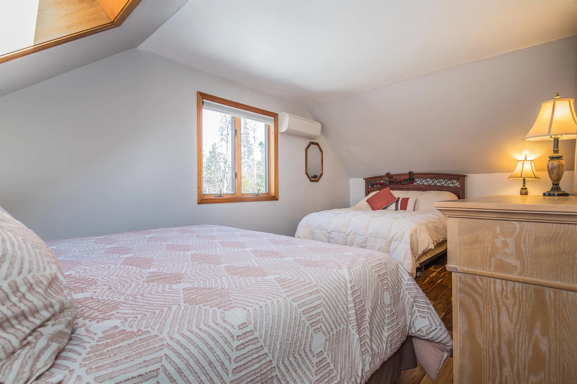 120 Stewart Road North Mount Holly VT 05758