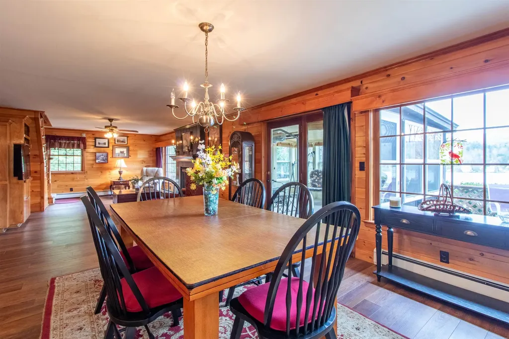 25 Songadeewin Lane Westmore VT 05860