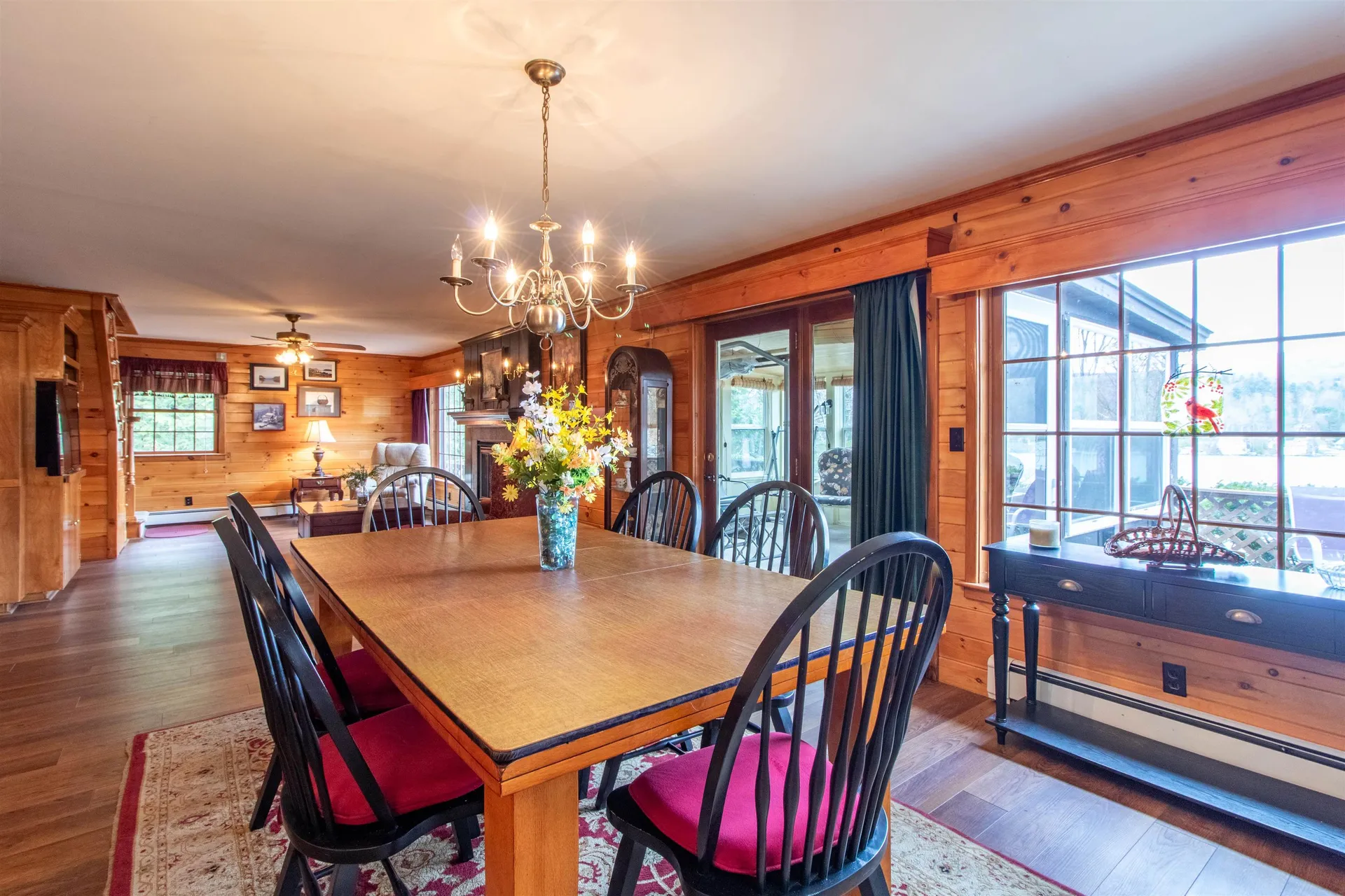 25 Songadeewin Lane Westmore VT 05860