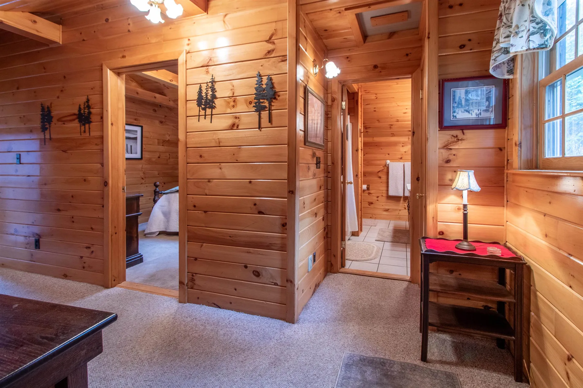 25 Songadeewin Lane Westmore VT 05860