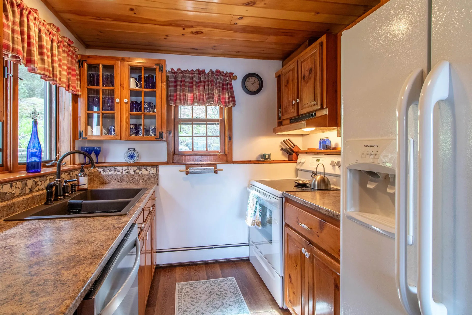 25 Songadeewin Lane Westmore VT 05860