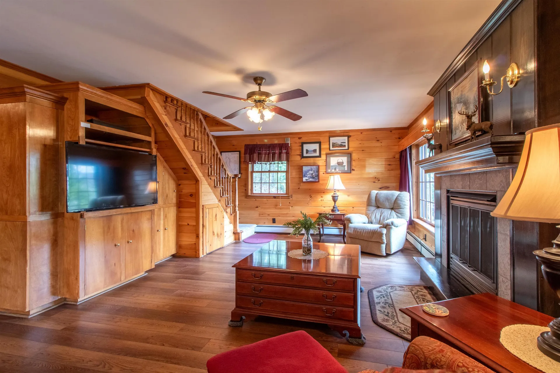 25 Songadeewin Lane Westmore VT 05860