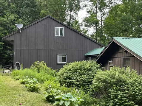 25 Songadeewin Lane Westmore VT 05860