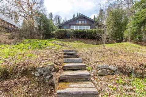 25 Songadeewin Lane Westmore VT 05860