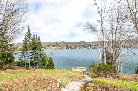 25 Songadeewin Lane Westmore VT 05860