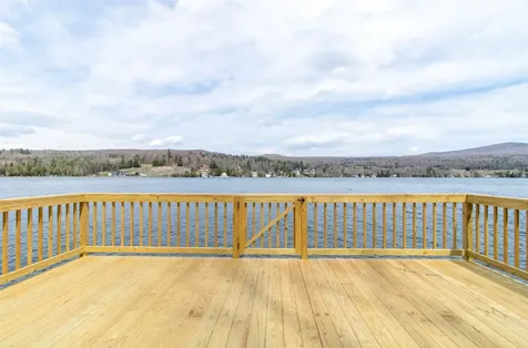 25 Songadeewin Lane Westmore VT 05860