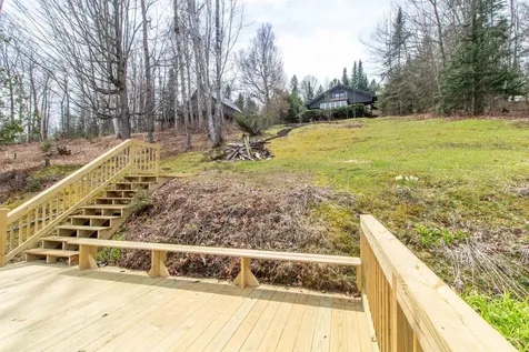 25 Songadeewin Lane Westmore VT 05860