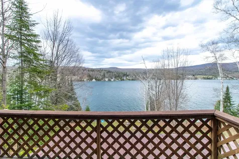 25 Songadeewin Lane Westmore VT 05860