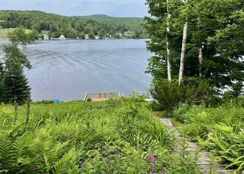 25 Songadeewin Lane Westmore VT 05860