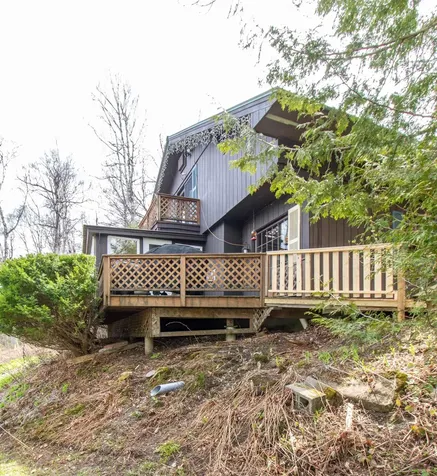 25 Songadeewin Lane Westmore VT 05860