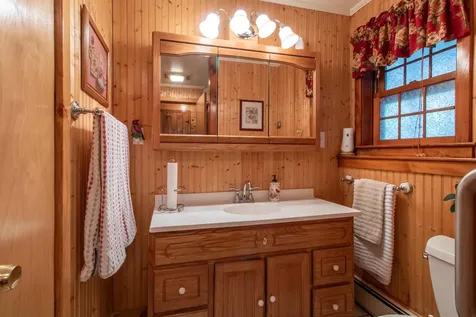 25 Songadeewin Lane Westmore VT 05860