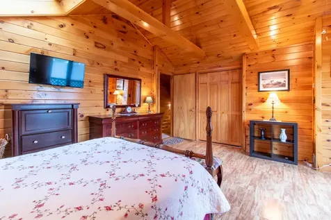 25 Songadeewin Lane Westmore VT 05860