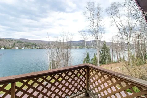 25 Songadeewin Lane Westmore VT 05860