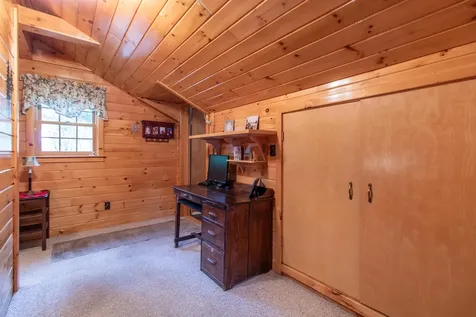 25 Songadeewin Lane Westmore VT 05860