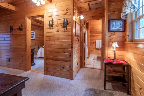 25 Songadeewin Lane Westmore VT 05860