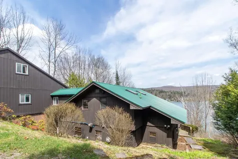 25 Songadeewin Lane Westmore VT 05860