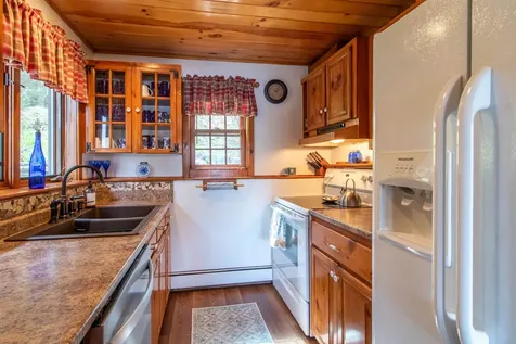 25 Songadeewin Lane Westmore VT 05860
