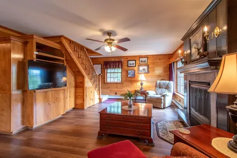 25 Songadeewin Lane Westmore VT 05860