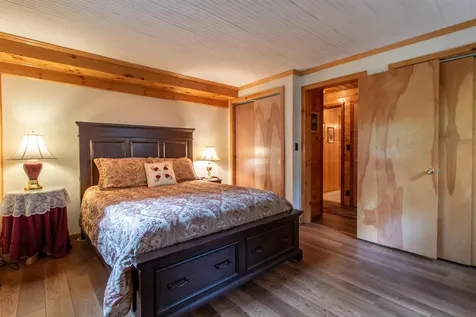 25 Songadeewin Lane Westmore VT 05860