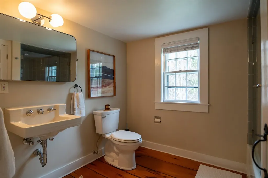994 Pearl Lake Road Sugar Hill NH 03586