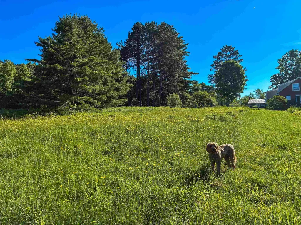 994 Pearl Lake Road Sugar Hill NH 03586