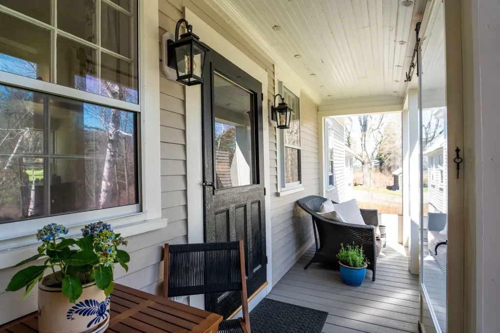 994 Pearl Lake Road Sugar Hill NH 03586