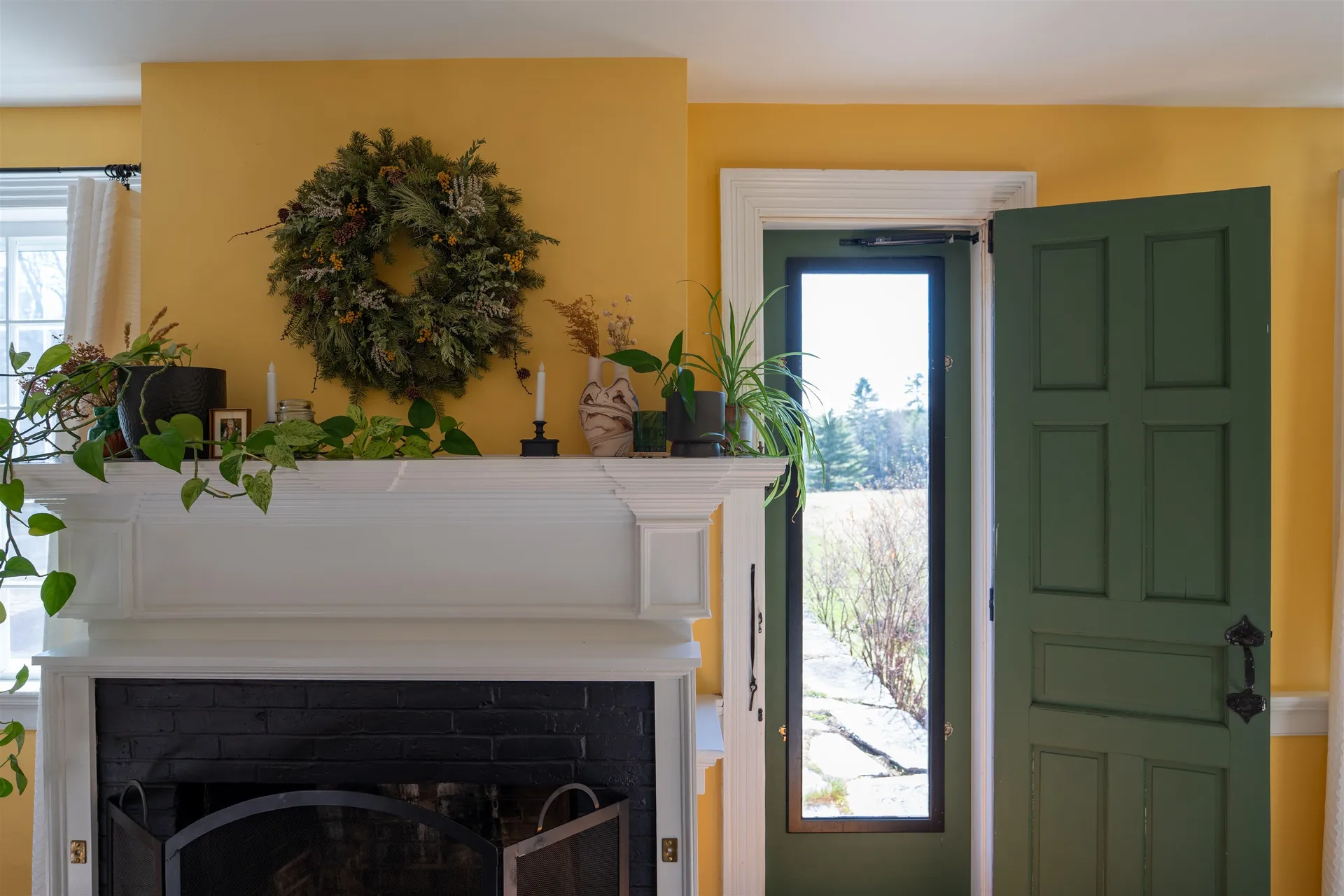 994 Pearl Lake Road Sugar Hill NH 03586