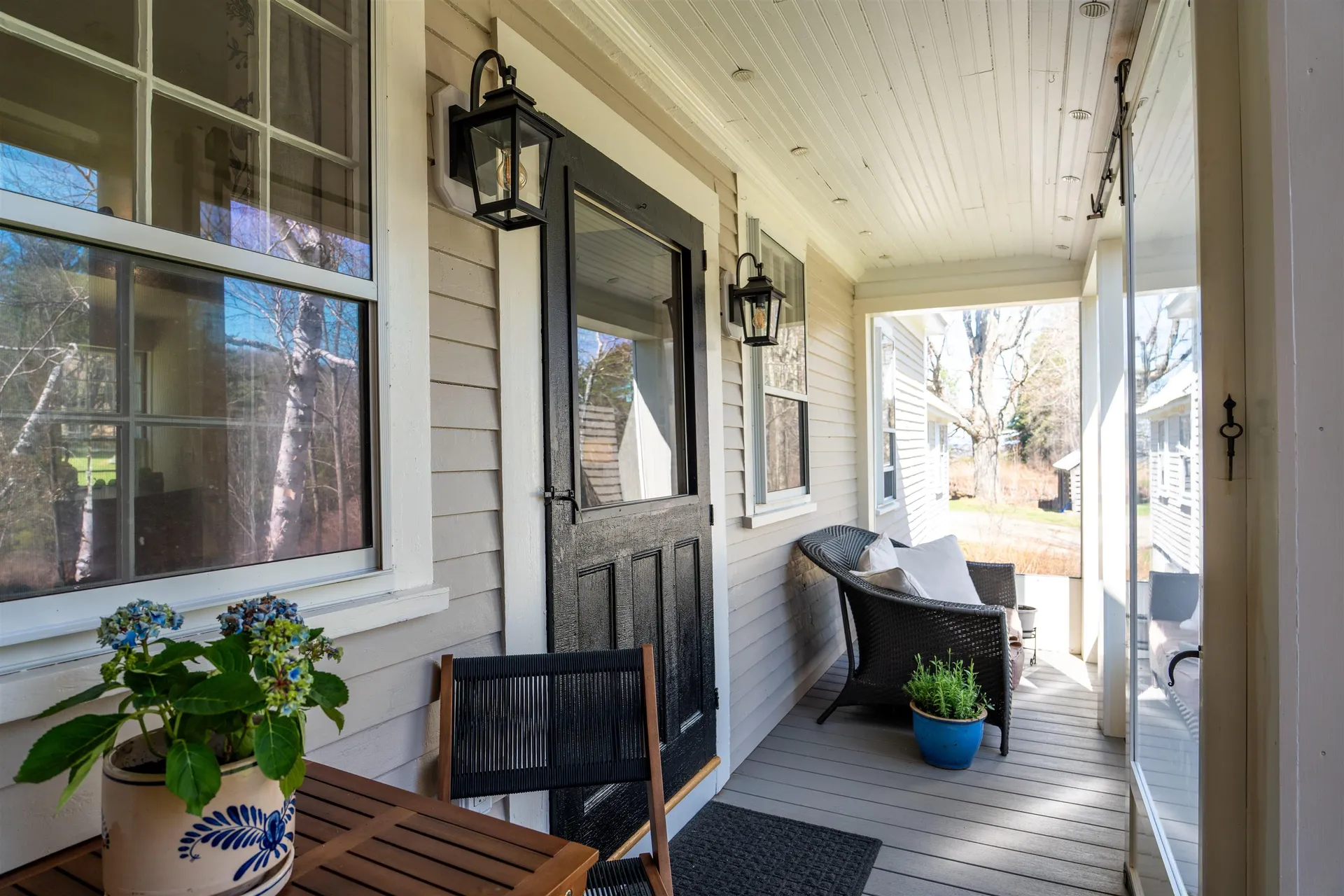 994 Pearl Lake Road Sugar Hill NH 03586
