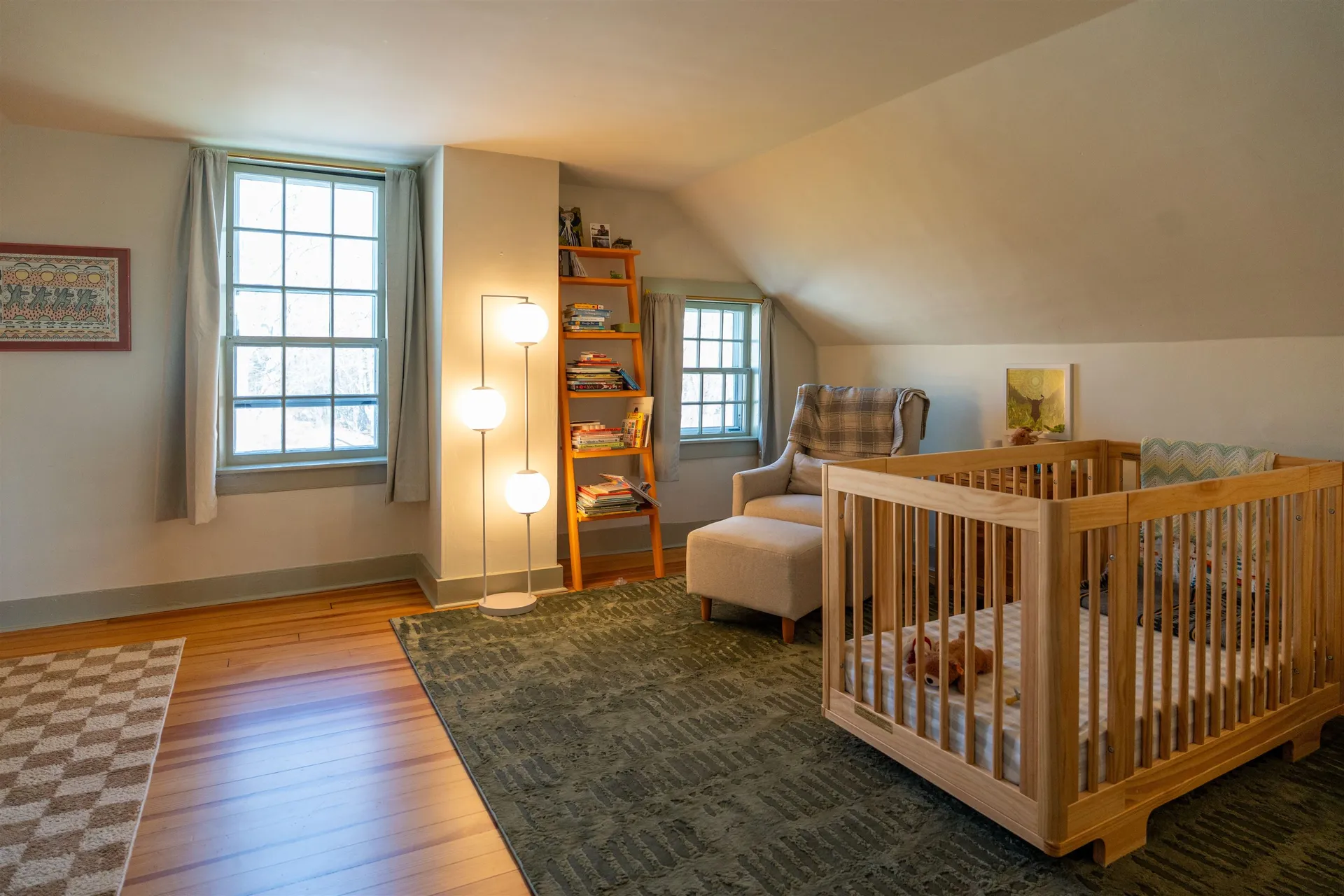 994 Pearl Lake Road Sugar Hill NH 03586