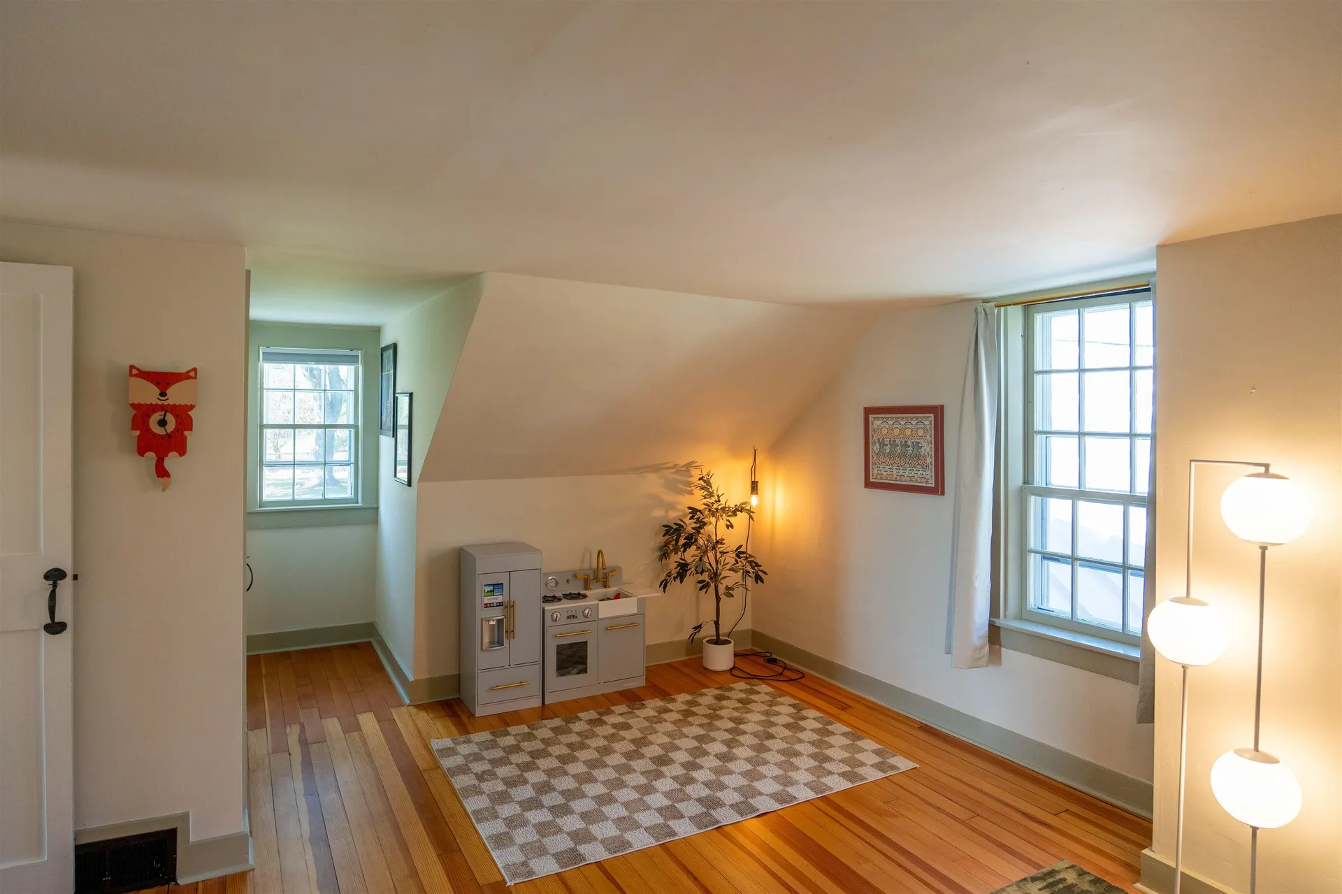 994 Pearl Lake Road Sugar Hill NH 03586