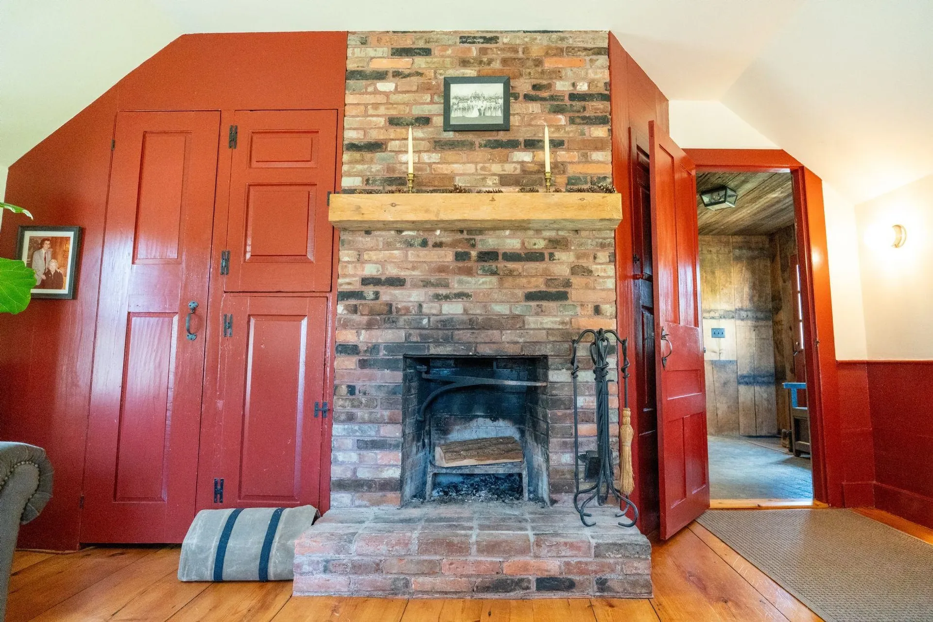 994 Pearl Lake Road Sugar Hill NH 03586