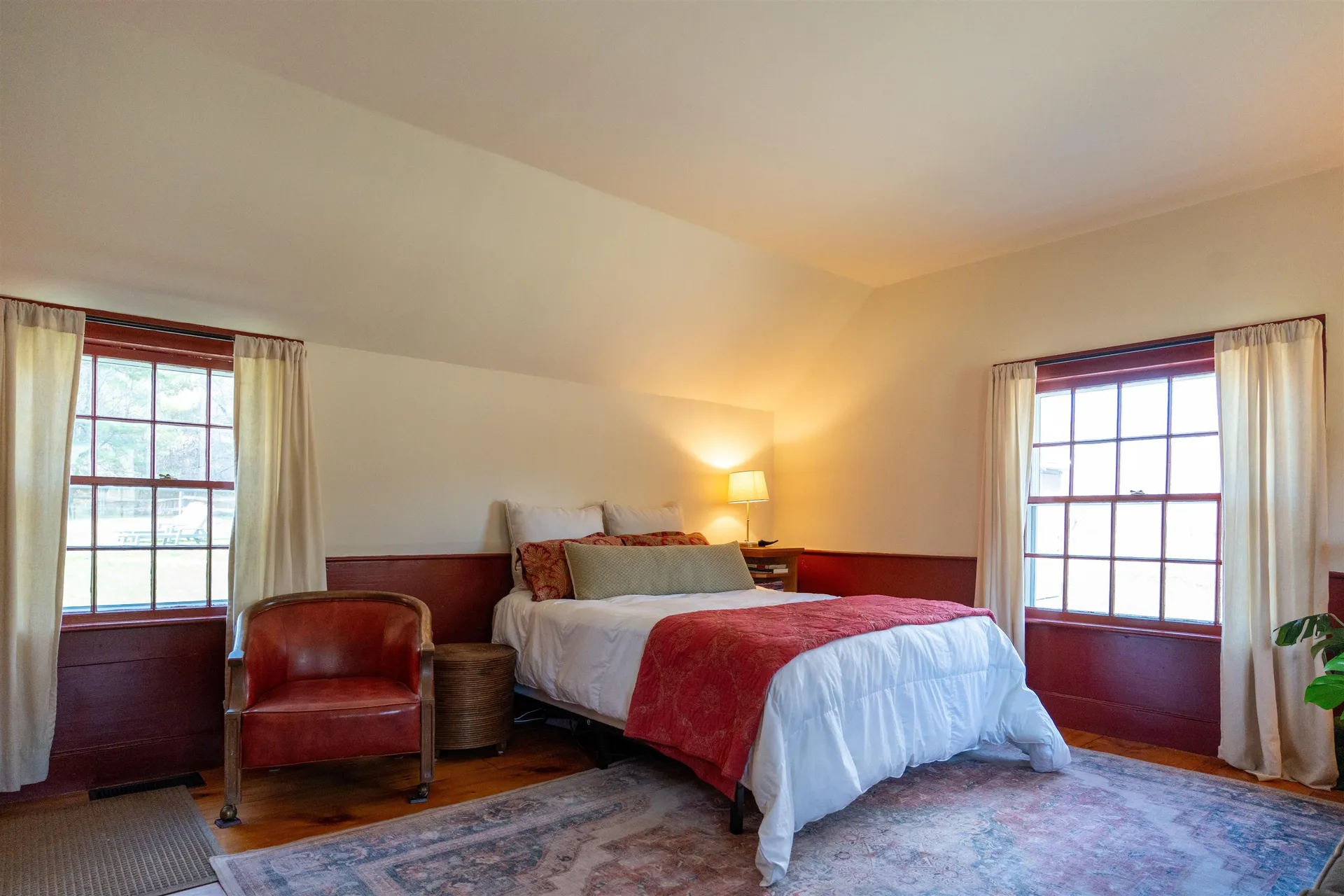 994 Pearl Lake Road Sugar Hill NH 03586