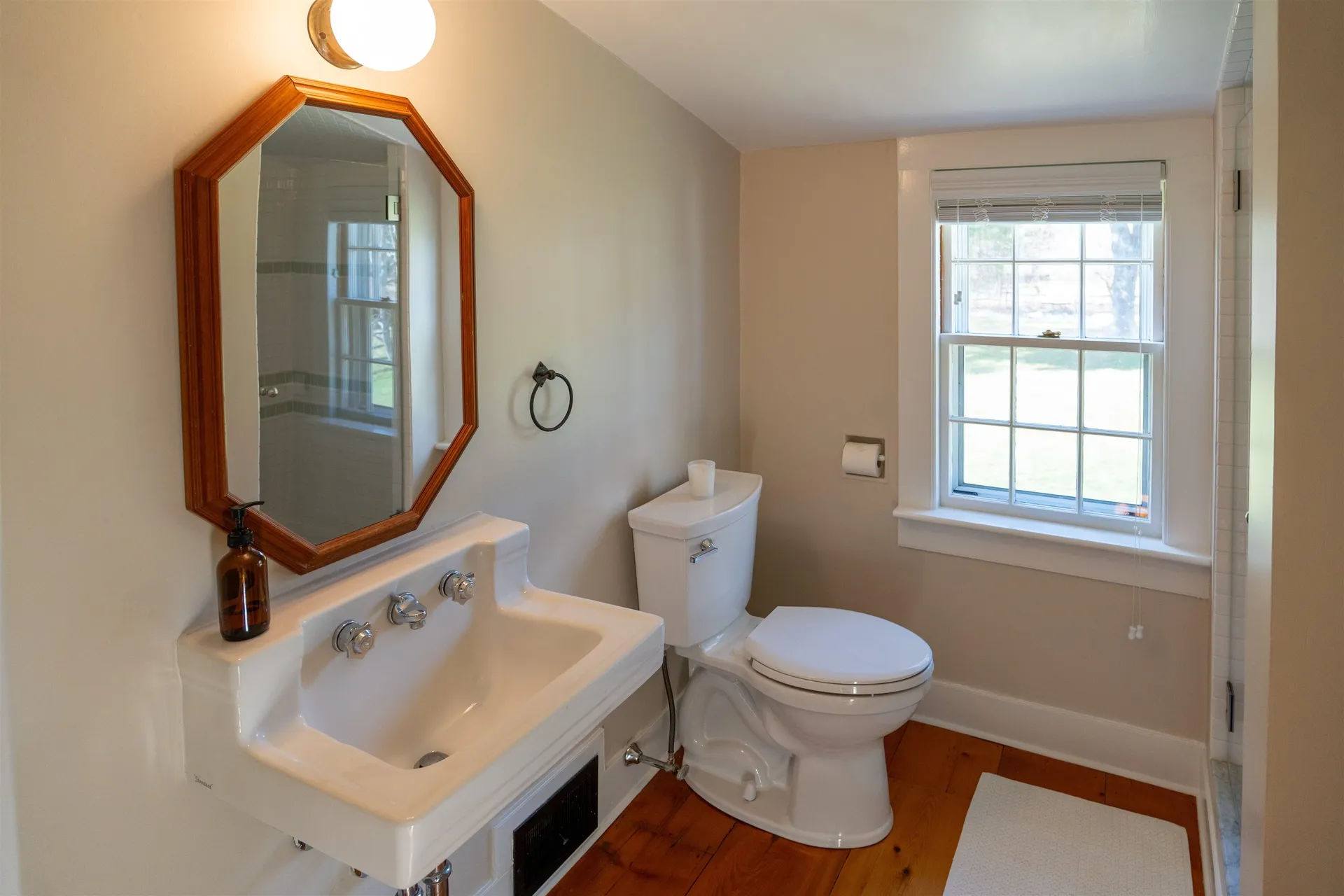 994 Pearl Lake Road Sugar Hill NH 03586