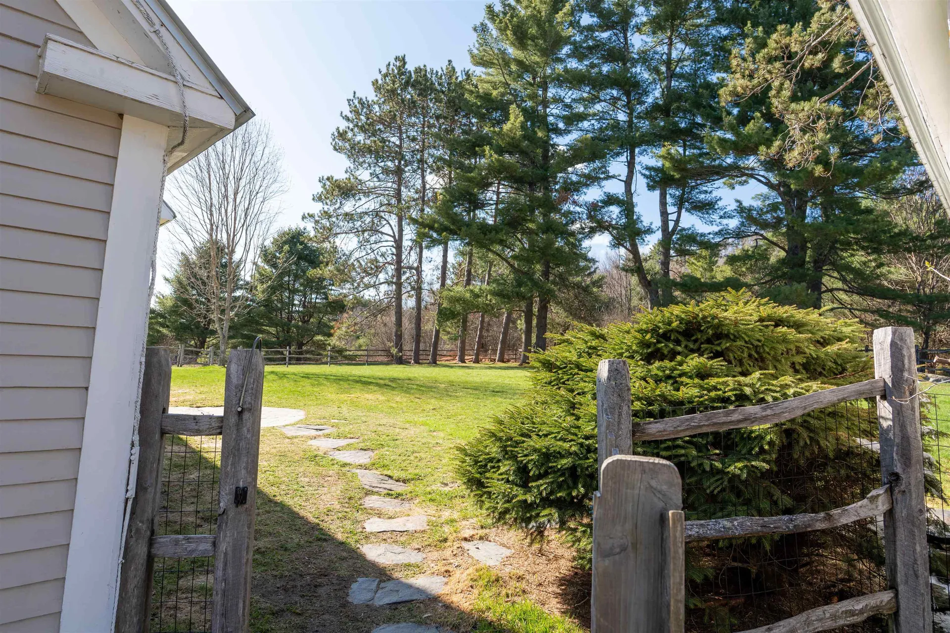 994 Pearl Lake Road Sugar Hill NH 03586