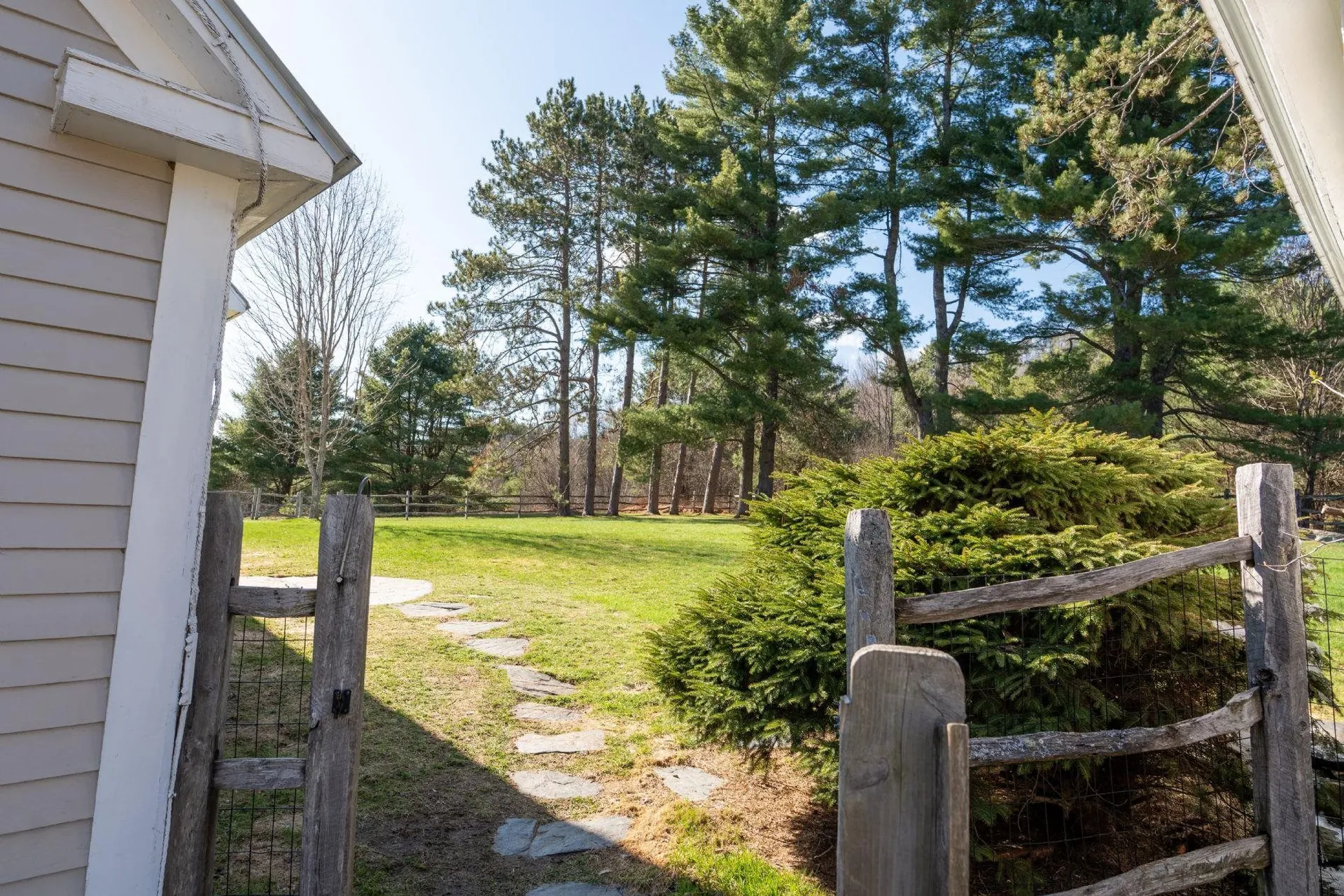 994 Pearl Lake Road Sugar Hill NH 03586