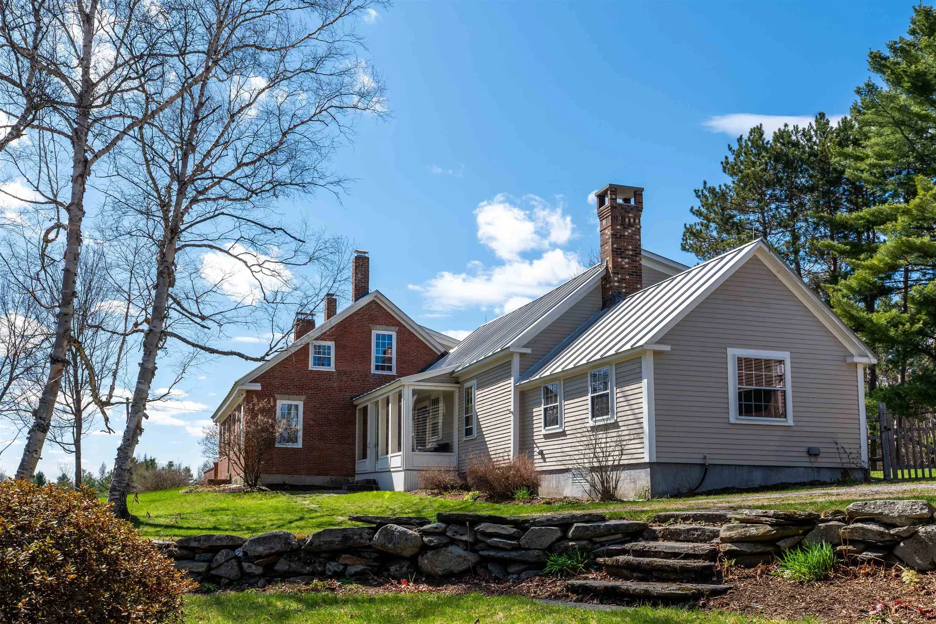 994 Pearl Lake Road Sugar Hill NH 03586