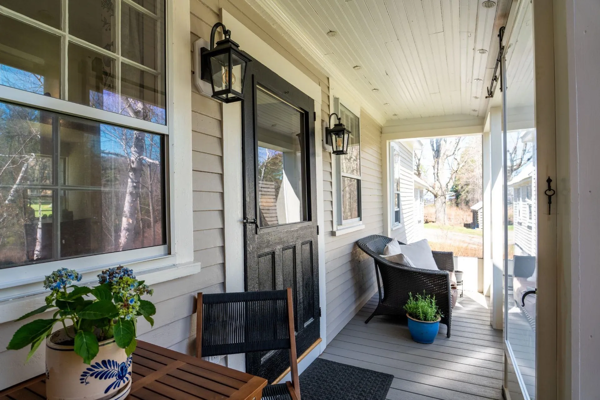 994 Pearl Lake Road Sugar Hill NH 03586