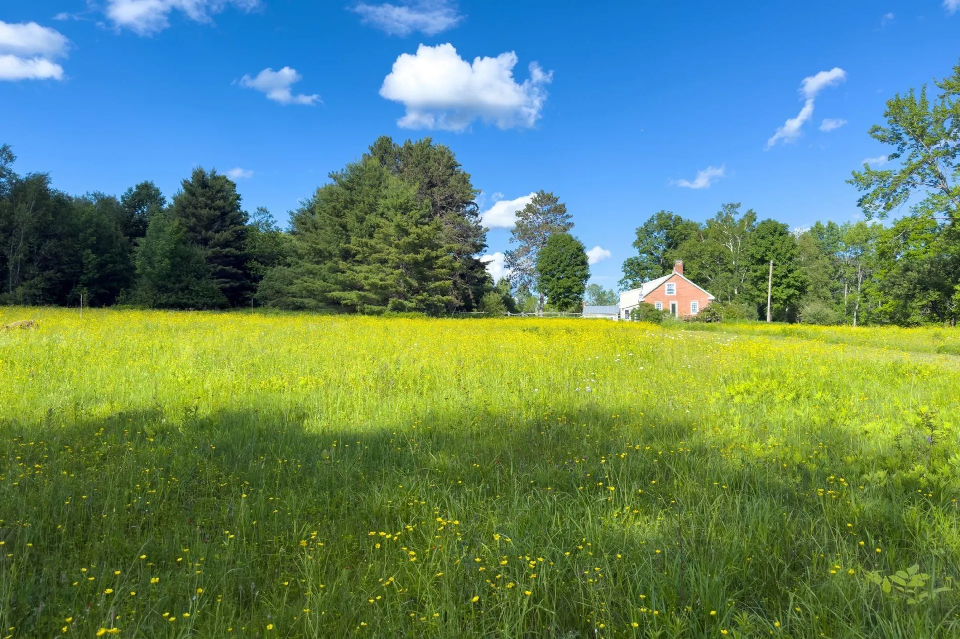 994 Pearl Lake Road Sugar Hill NH 03586